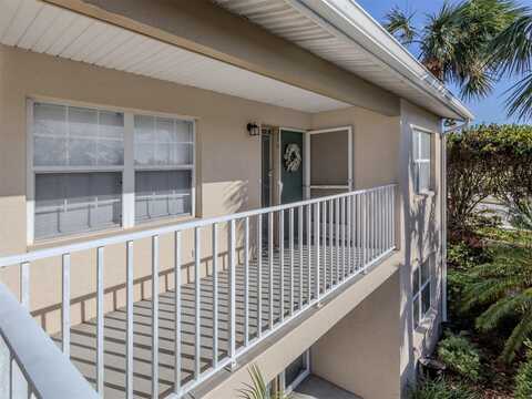 841 WATERSIDE DRIVE, VENICE, FL 34285