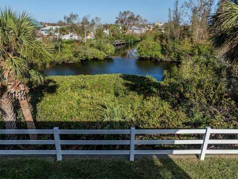 841 WATERSIDE DRIVE, VENICE, FL 34285