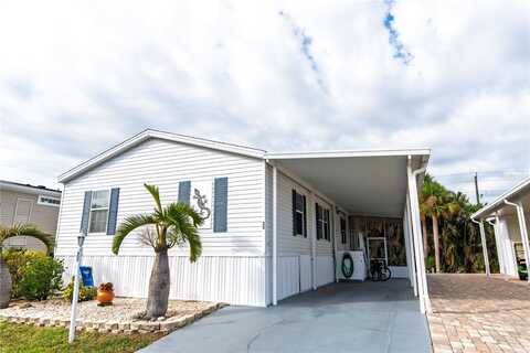 undefined, PUNTA GORDA, FL 33950