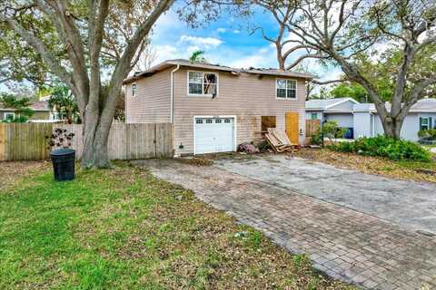 600 62ND AVENUE NE, SAINT PETERSBURG, FL 33702