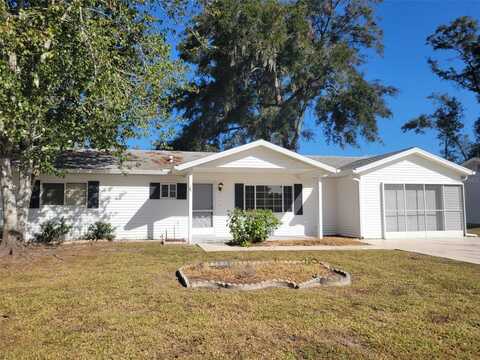 7579 SW 108TH PLACE, OCALA, FL 34476