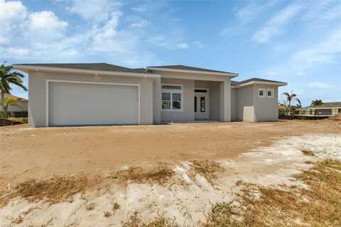 206 GOLD TREE, PUNTA GORDA, FL 33955