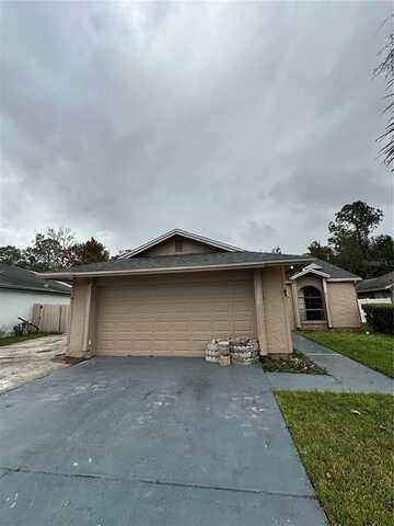 2529 GINGER MILL BOULEVARD, ORLANDO, FL 32837