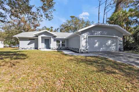 17088 DOYLE AVENUE, PORT CHARLOTTE, FL 33954