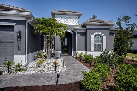 13380 CAMPANILE COURT, VENICE, FL 34293