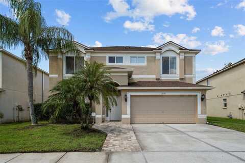 25151 GEDDY DRIVE, LAND O LAKES, FL 34639