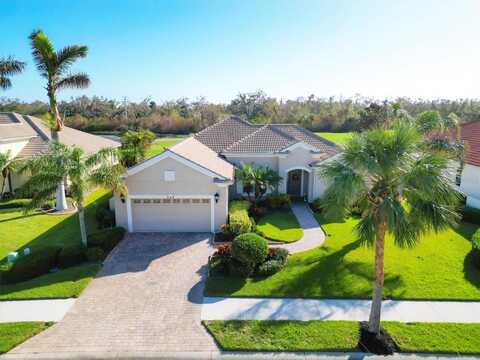 546 SAWGRASS BRIDGE ROAD, VENICE, FL 34292