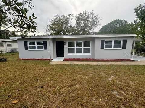 4510 HOOD AVENUE, TITUSVILLE, FL 32780