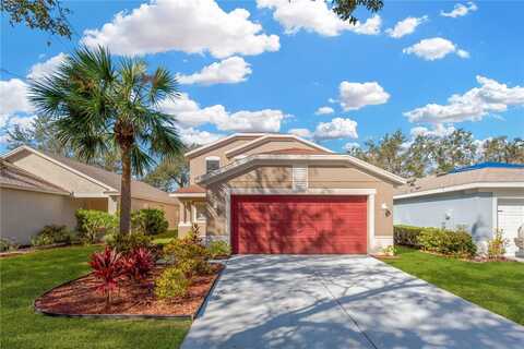 11635 CREST CREEK DRIVE, RIVERVIEW, FL 33569