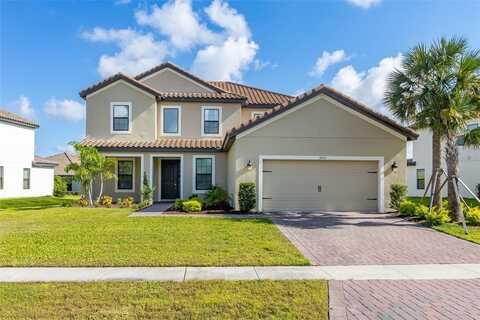 3855 BOWFIN TRAIL, KISSIMMEE, FL 34746