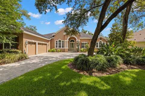 16308 DUNLINDALE DRIVE, LITHIA, FL 33547