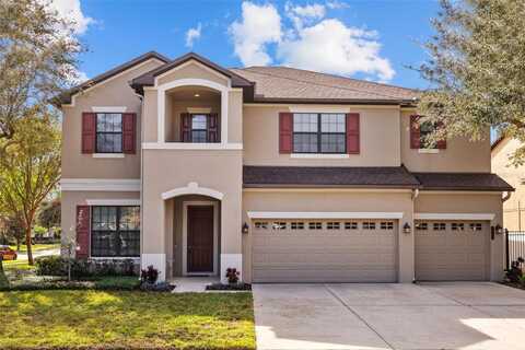 1906 HAVEN BEND, TAMPA, FL 33613