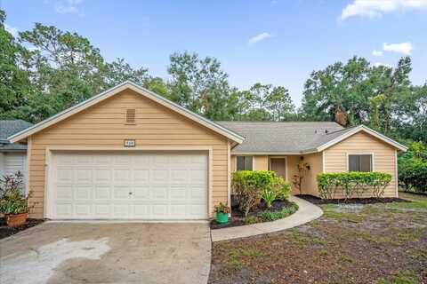 960 CINNAMON COURT, ALTAMONTE SPRINGS, FL 32714