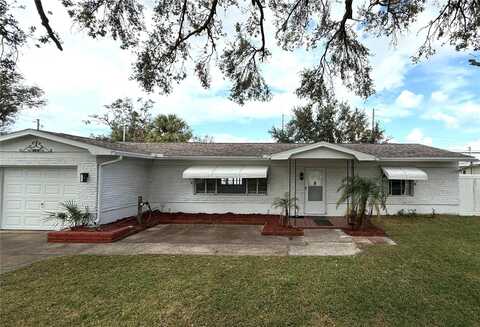 5871 52ND AVENUE N, KENNETH CITY, FL 33709