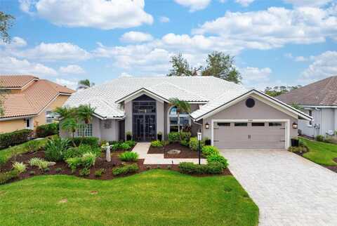 630 KHYBER LANE, VENICE, FL 34293