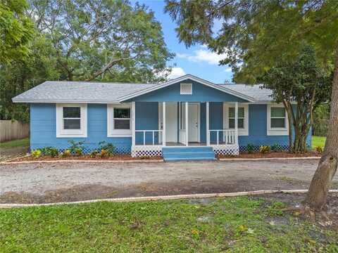 1213 KINGSTON AVENUE, ORLANDO, FL 32807