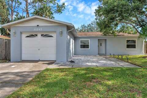 11145 ELMHURST DRIVE, PINELLAS PARK, FL 33782