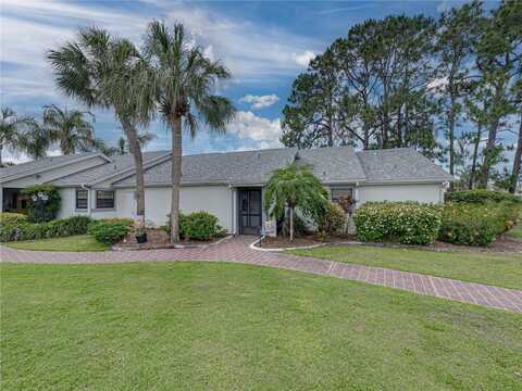 1306 SPRY COURT, SUN CITY CENTER, FL 33573