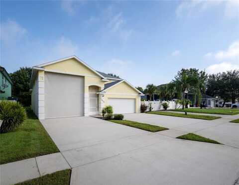 16231 CITRUS PKWY, CLERMONT, FL 34714