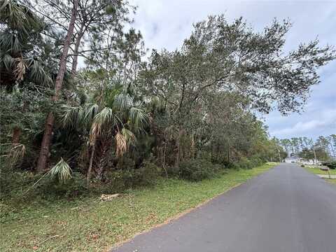 10 PILLAR LANE, PALM COAST, FL 32164