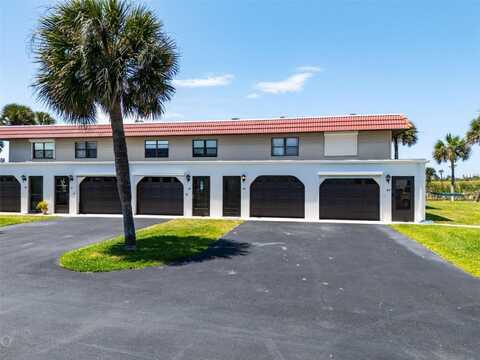 23 N OCEAN PALM VILLA DRIVE, FLAGLER BEACH, FL 32136