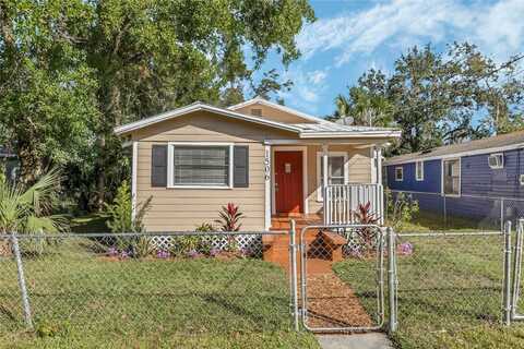 1506 W 12TH STREET, SANFORD, FL 32771