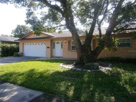 719 DAWSON AVENUE, ORLANDO, FL 32825