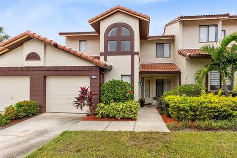 3336 GRAY FOX COVE, APOPKA, FL 32703