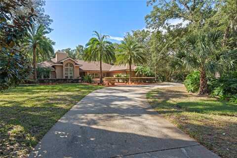 542 ESTATES PLACE, LONGWOOD, FL 32779