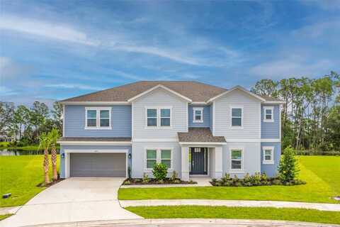 33857 LANDSMAN LOOP, WESLEY CHAPEL, FL 33543