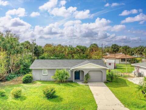 4850 NEPTUNE ROAD, VENICE, FL 34293