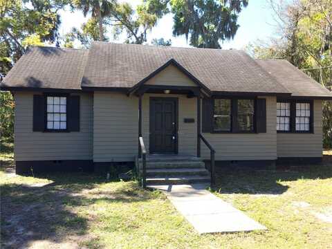 250 W HIGHLAND AVENUE, DELAND, FL 32720