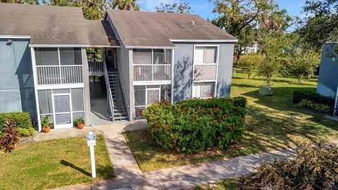 5400 26TH STREET W, BRADENTON, FL 34207