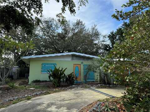 2886 WOOD STREET, SARASOTA, FL 34237