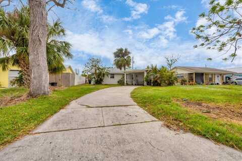 1023 LILLIAN STREET, VENICE, FL 34285