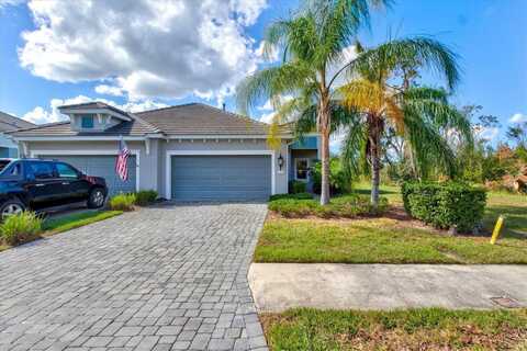 3206 SKY BLUE COVE, BRADENTON, FL 34211