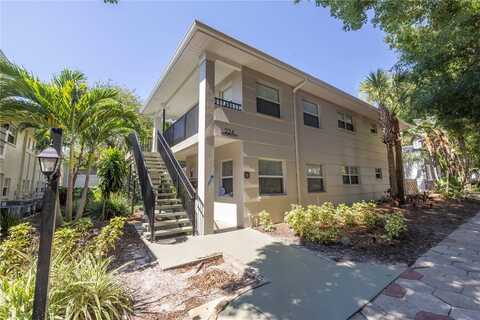 224 6TH AVENUE N, SAINT PETERSBURG, FL 33701