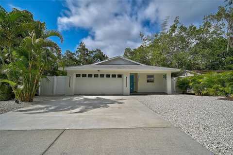 2757 FLOYD STREET, SARASOTA, FL 34239