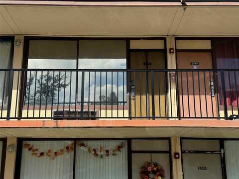 7900 S ORANGE BLOSSOM TRAIL, ORLANDO, FL 32809