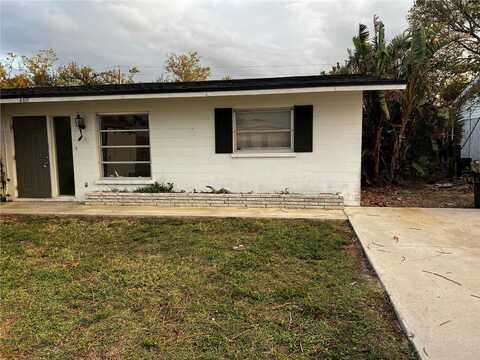 460 BRIARWOOD ROAD, VENICE, FL 34293