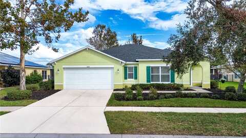 5208 MOON SHELL DRIVE, APOLLO BEACH, FL 33572