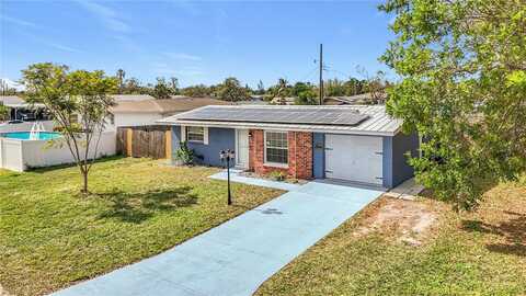 754 MELODY LANE, BRADENTON, FL 34207