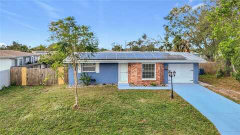 754 MELODY LANE, BRADENTON, FL 34207