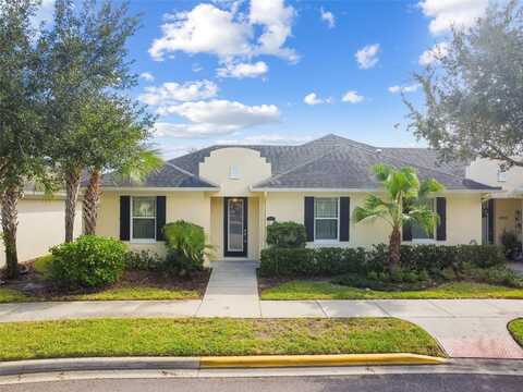 11321 WICKERSLEY PLACE, TAMPA, FL 33625