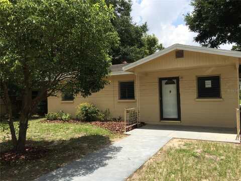 1615 W 7TH STREET, LAKELAND, FL 33805