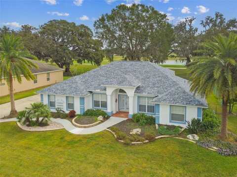 5407 COUNTY ROAD 125, WILDWOOD, FL 34785