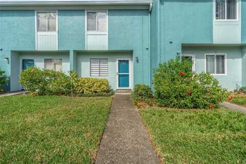 131 114TH TERRACE NE, Saint Petersburg, FL 33716