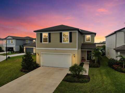 8220 REEFBAY COVE, PARRISH, FL 34219