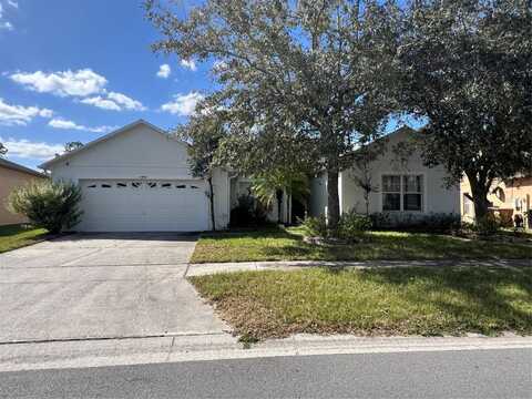 5440 CREPE MYRTLE CIRCLE, KISSIMMEE, FL 34758