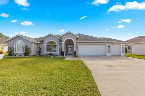 1971 NW 50TH CIRCLE, OCALA, FL 34482